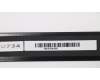 01YU734 Lenovo BEZEL FHD BEZEL CAM MIC X1E