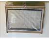 01YU735 Lenovo BEZEL FHD BEZEL IR_MIC X1E