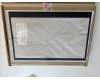 01YU735 Lenovo BEZEL FHD BEZEL IR_MIC X1E