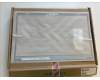 01YU735 Lenovo BEZEL FHD BEZEL IR_MIC X1E