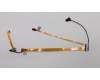 01YU742 Lenovo CABLE LED-RGB CAM-MIC Cable