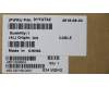 01YU742 Lenovo CABLE LED-RGB CAM-MIC Cable