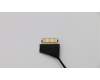 01YU742 Lenovo CABLE LED-RGB CAM-MIC Cable