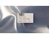 01YU742 Lenovo CABLE LED-RGB CAM-MIC Cable