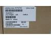 01YU743 Lenovo CABLE LED-IR CAM Cable
