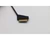 01YU743 Lenovo CABLE LED-IR CAM Cable