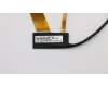 01YU743 Lenovo CABLE LED-IR CAM Cable