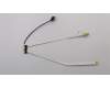 01YU743 Lenovo CABLE LED-IR CAM Cable
