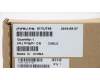 01YU746 Lenovo CABLE FHD eDP Cable