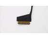 01YU746 Lenovo CABLE FHD eDP Cable