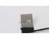 01YU746 Lenovo CABLE FHD eDP Cable