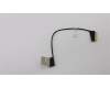 01YU746 Lenovo CABLE FHD eDP Cable