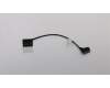 01YU747 Lenovo CABLE UHD eDP Cable