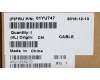 01YU747 Lenovo CABLE UHD eDP Cable