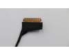 01YU747 Lenovo CABLE UHD eDP Cable