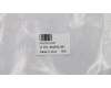 01YU747 Lenovo CABLE UHD eDP Cable