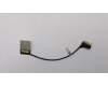01YU747 Lenovo CABLE UHD eDP Cable