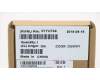 01YU749 Lenovo MECHANICAL Dummy Smart Card Cover