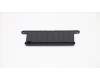 01YU749 Lenovo MECHANICAL Dummy Smart Card Cover
