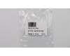 01YU749 Lenovo MECHANICAL Dummy Smart Card Cover