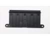 01YU749 Lenovo MECHANICAL Dummy Smart Card Cover