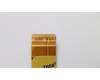 01YU753 Lenovo CABLE Keyboard FPC Cable