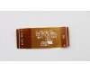 01YU753 Lenovo CABLE Keyboard FPC Cable