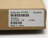 Lenovo 01YU757 MECH_ASM KBD+Bzl ASM,US,w/o FPR,SRX