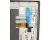 Lenovo 01YU757 MECH_ASM KBD+Bzl ASM,US,w/o FPR,SRX