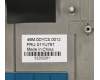 Lenovo 01YU757 MECH_ASM KBD+Bzl ASM,US,w/o FPR,SRX