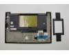 Lenovo 01YU764 MECH_ASM KBD+Bzl ASM,BE,w/o FPR,LTN