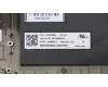 Lenovo 01YU766 MECH_ASM KBD+Bzl ASM,CZS,w/o FPR,LTN