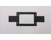 Lenovo 01YU770 MECH_ASM KBD+Bzl ASM,ES,w/o FPR,LTN