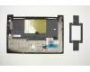 Lenovo 01YU772 MECH_ASM KBD+Bzl ASM,FR,w/o FPR,LTN