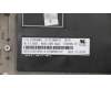 Lenovo 01YU773 MECH_ASM KBD+Bzl ASM,FR,w/o FPR,SRX