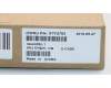 Lenovo 01YU782 MECH_ASM KBD+Bzl ASM,IT,w/o FPR,LTN