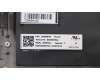 Lenovo 01YU782 MECH_ASM KBD+Bzl ASM,IT,w/o FPR,LTN