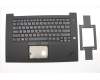 Lenovo 01YU788 MECH_ASM KBD+Bzl ASM,RU,w/o FPR,LTN