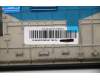 Lenovo 01YU788 MECH_ASM KBD+Bzl ASM,RU,w/o FPR,LTN
