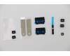 01YU834 Lenovo MECHANICAL KIT DPY Misc
