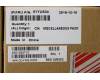 01YU834 Lenovo MECHANICAL KIT DPY Misc