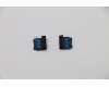 01YU834 Lenovo MECHANICAL KIT DPY Misc