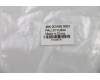 01YU834 Lenovo MECHANICAL KIT DPY Misc