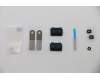 01YU834 Lenovo MECHANICAL KIT DPY Misc