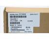 01YU838 Lenovo MECH_ASM STRIP COVER ASM