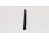 01YU838 Lenovo MECH_ASM STRIP COVER ASM
