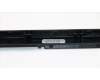 01YU838 Lenovo MECH_ASM STRIP COVER ASM