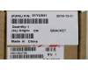 01YU841 Lenovo BRACKET FPR Bracket