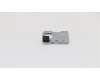 01YU841 Lenovo BRACKET FPR Bracket