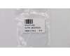 01YU841 Lenovo BRACKET FPR Bracket